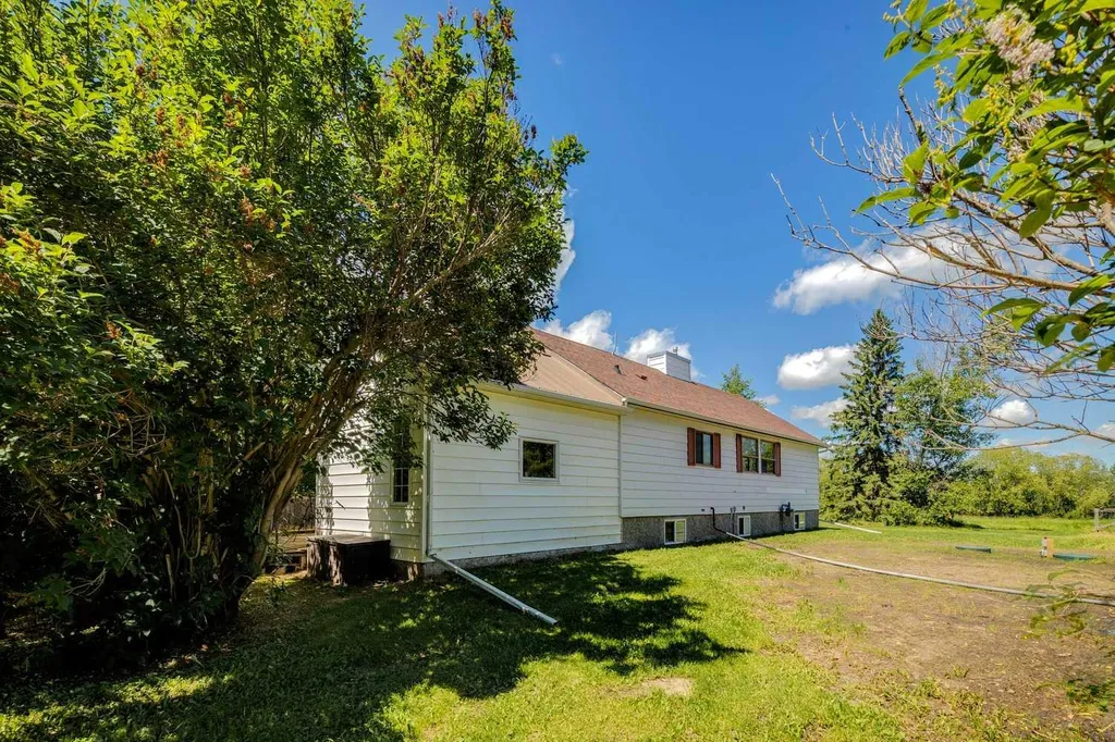254063 480 Township Millet AB T0C 1Z0