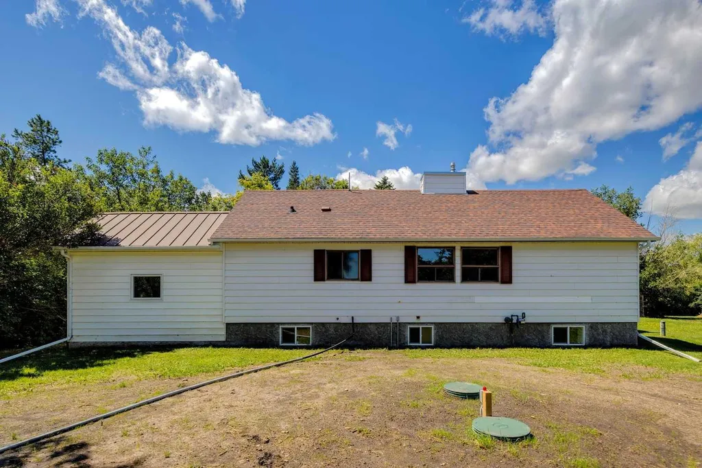 254063 480 Township Millet AB T0C 1Z0