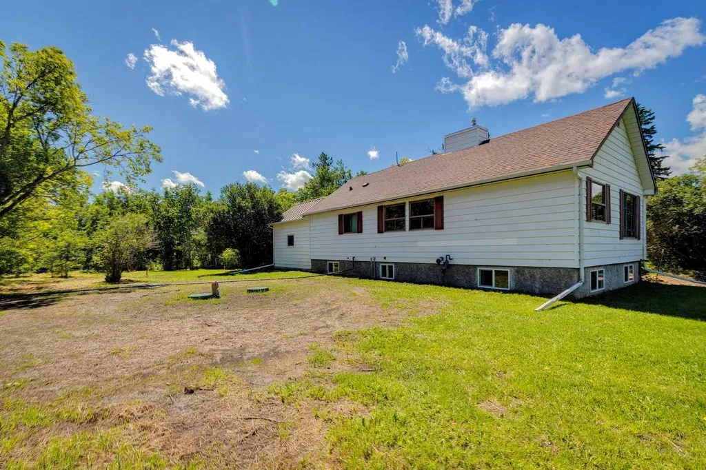 254063 480 Township Millet AB T0C 1Z0