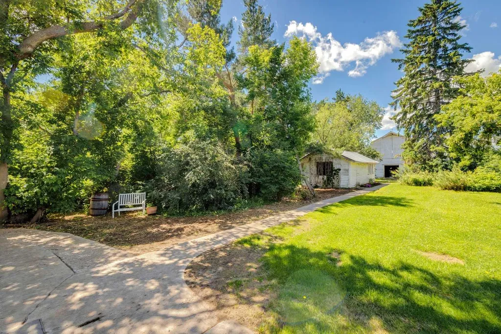 254063 480 Township Millet AB T0C 1Z0