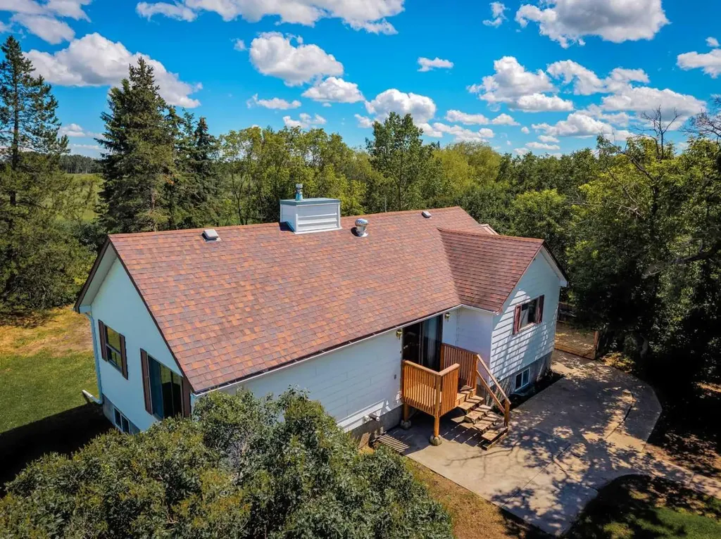 254063 480 Township Millet AB T0C 1Z0