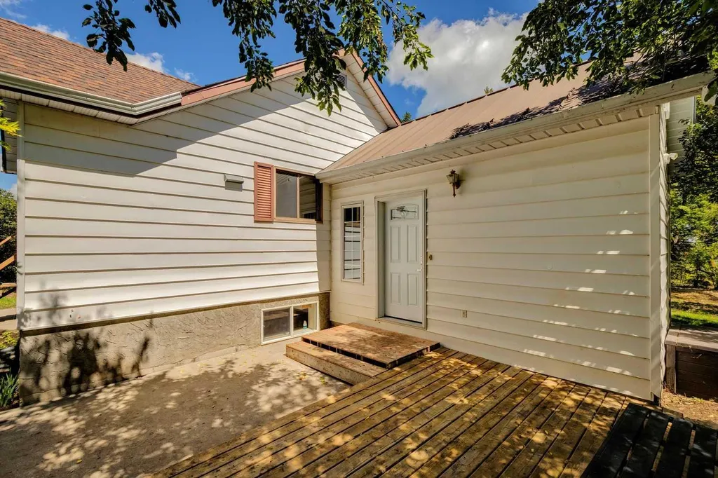 254063 480 Township Millet AB T0C 1Z0