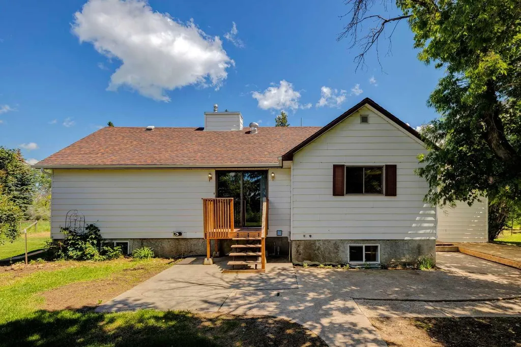 254063 480 Township Millet AB T0C 1Z0