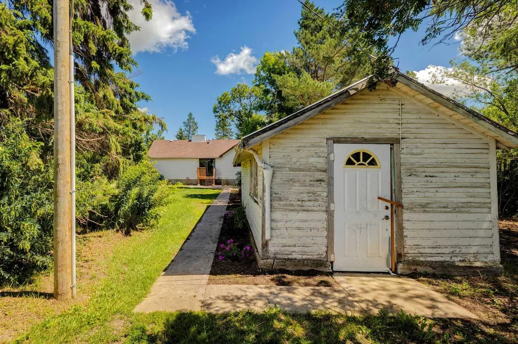 254063 480 Township Millet AB T0C 1Z0