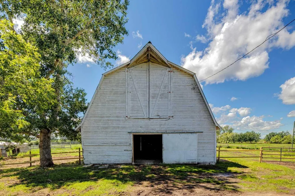 254063 480 Township Millet AB T0C 1Z0