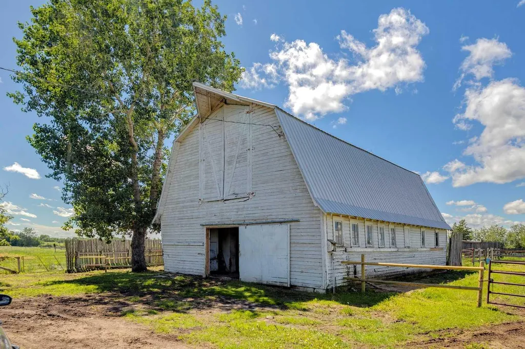 254063 480 Township Millet AB T0C 1Z0