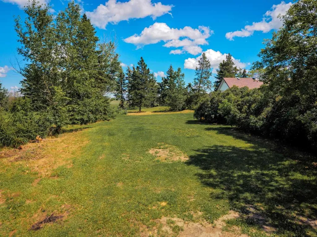 254063 480 Township Millet AB T0C 1Z0