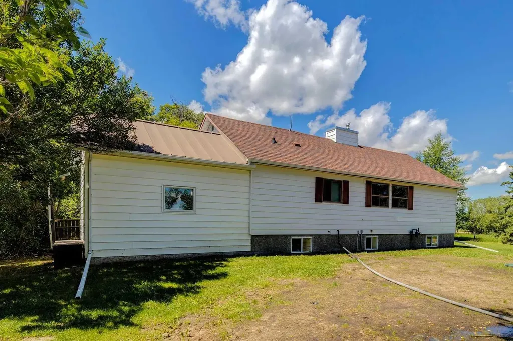 254063 480 Township Millet AB T0C 1Z0