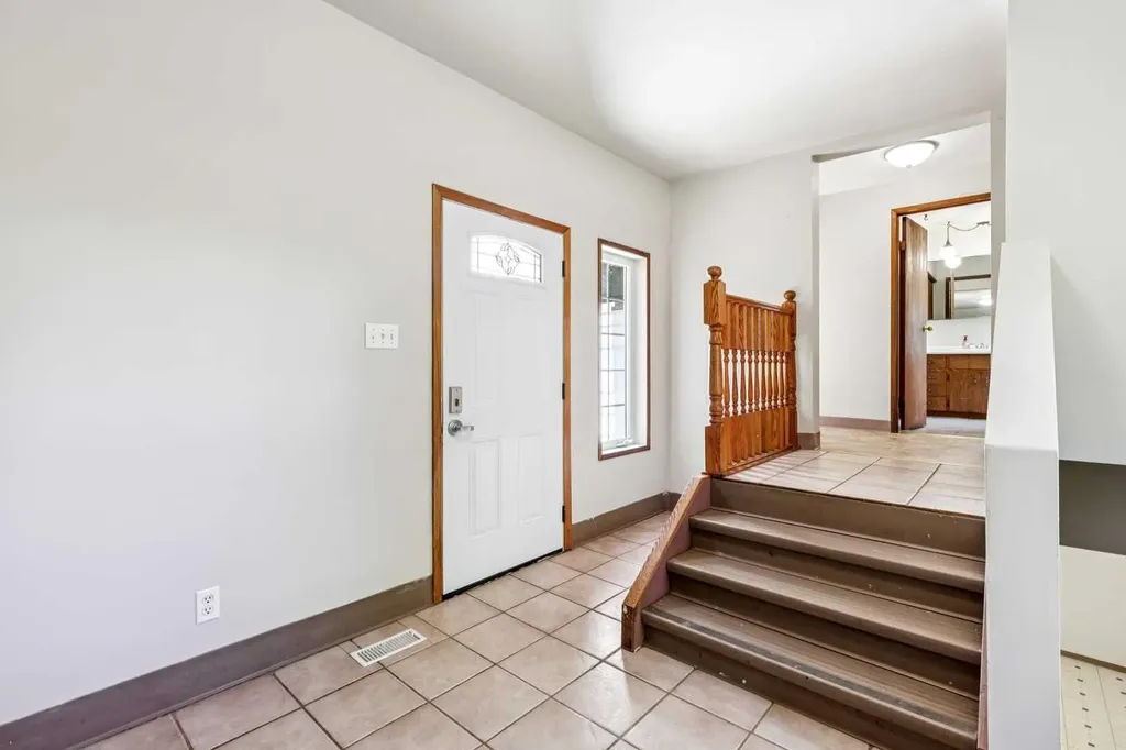 254063 480 Township Millet AB T0C 1Z0