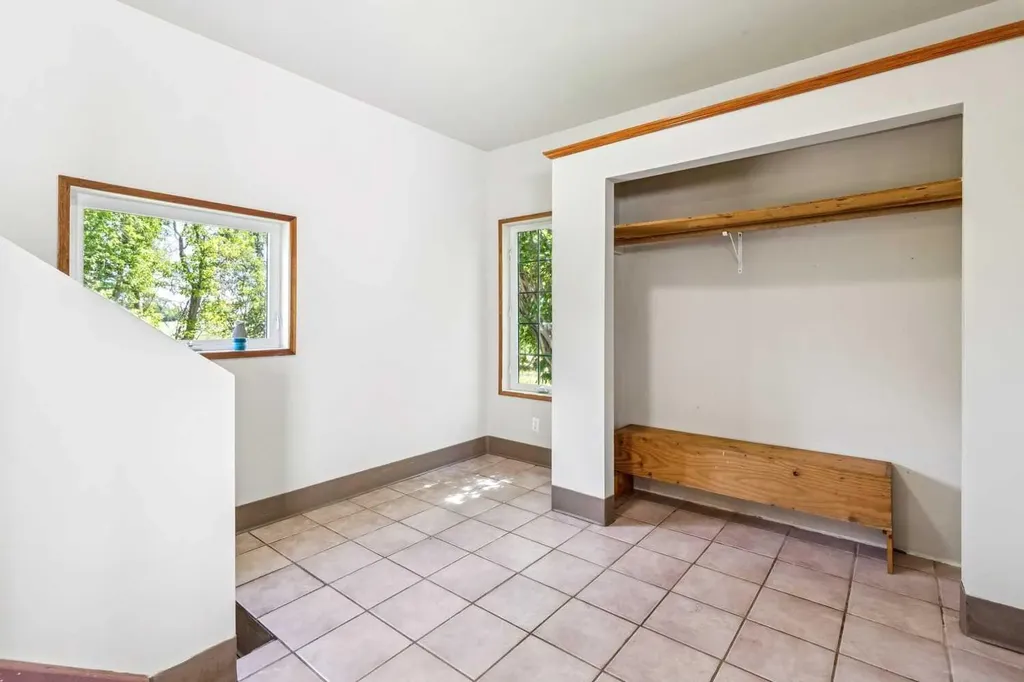 254063 480 Township Millet AB T0C 1Z0