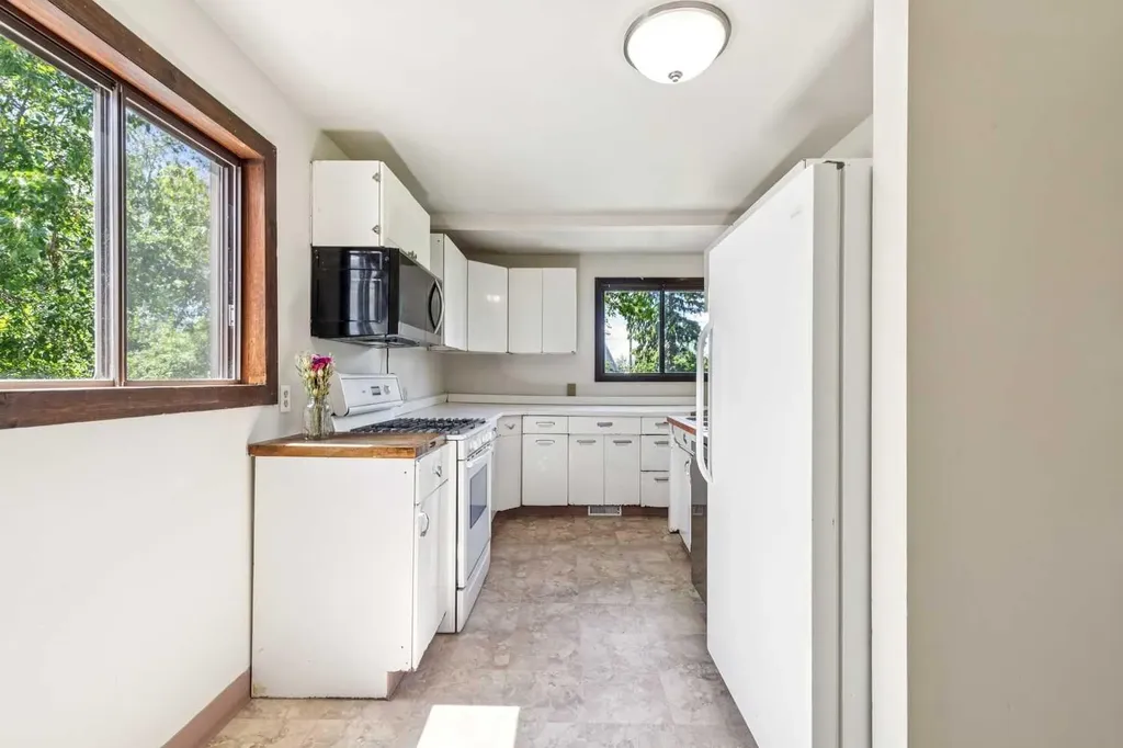 254063 480 Township Millet AB T0C 1Z0