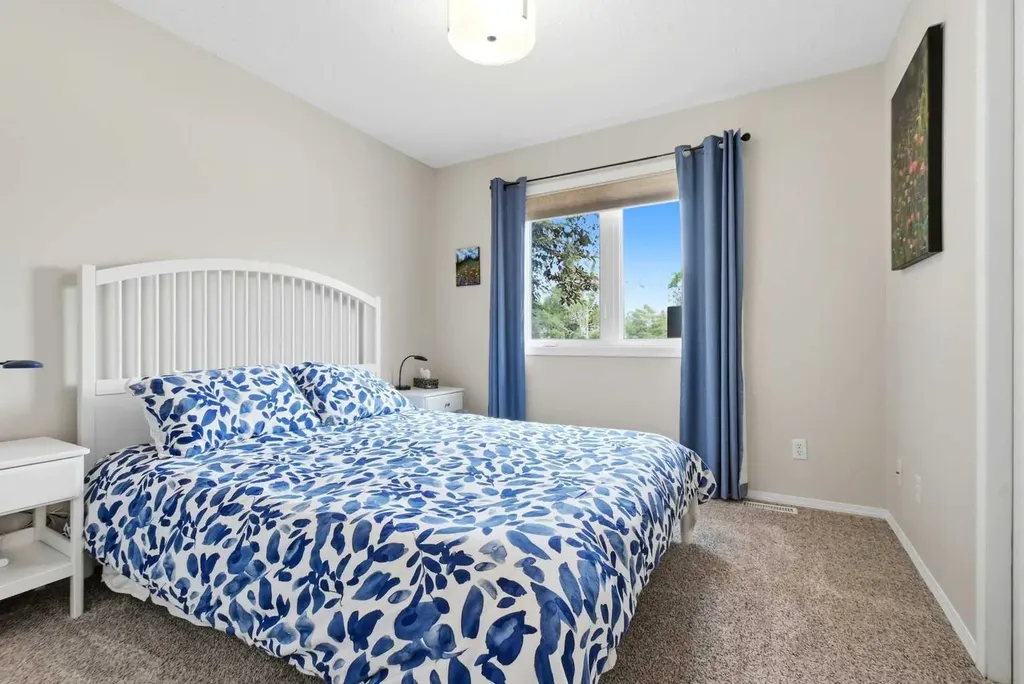 19 Excell Street Red Deer AB T4R 2N2