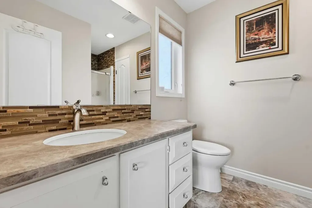 19 Excell Street Red Deer AB T4R 2N2