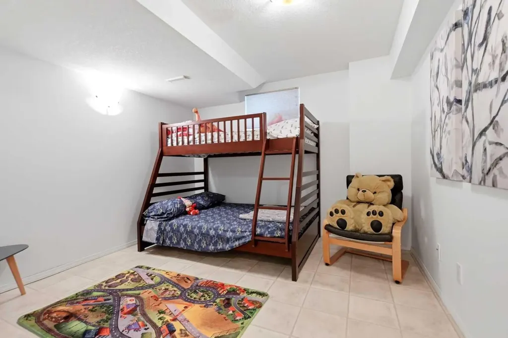 19 Excell Street Red Deer AB T4R 2N2