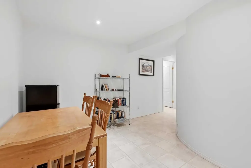 19 Excell Street Red Deer AB T4R 2N2
