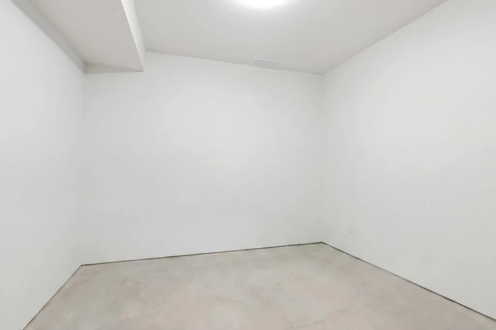 19 Excell Street Red Deer AB T4R 2N2
