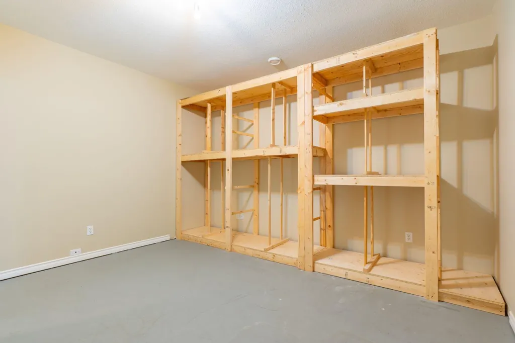 48 Ranchlands Lane NE Medicine Hat AB T1C2A6