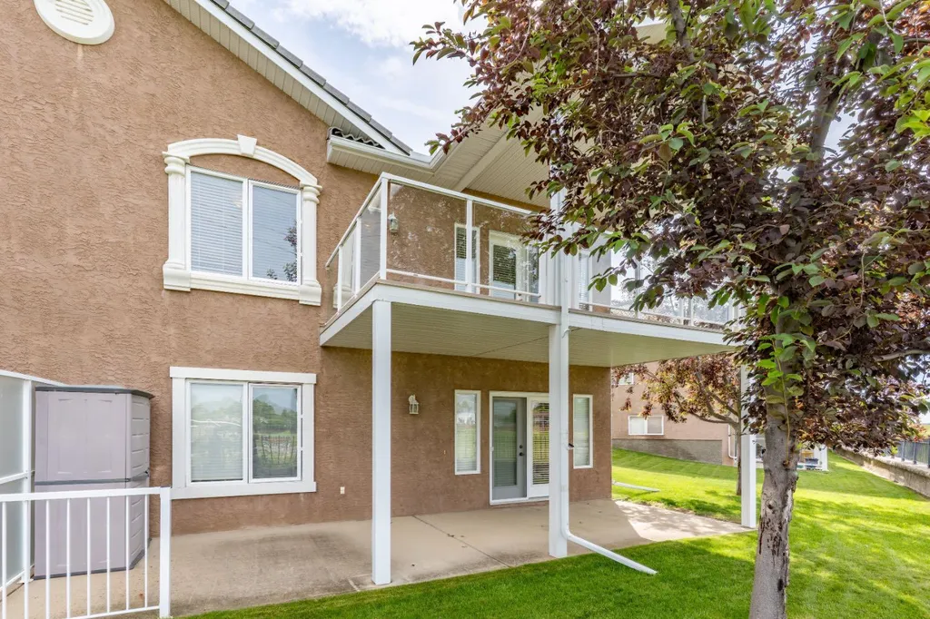 48 Ranchlands Lane NE Medicine Hat AB T1C2A6
