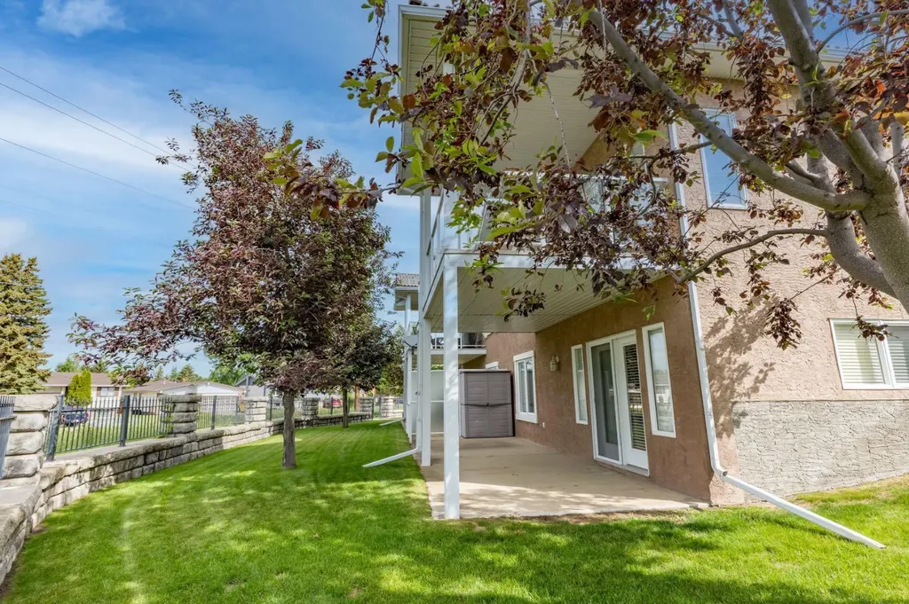 48 Ranchlands Lane NE Medicine Hat AB T1C2A6