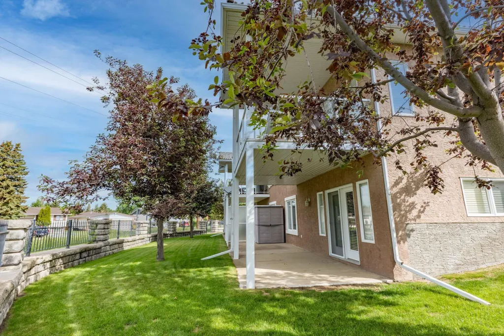 48 Ranchlands Lane NE Medicine Hat AB T1C2A6