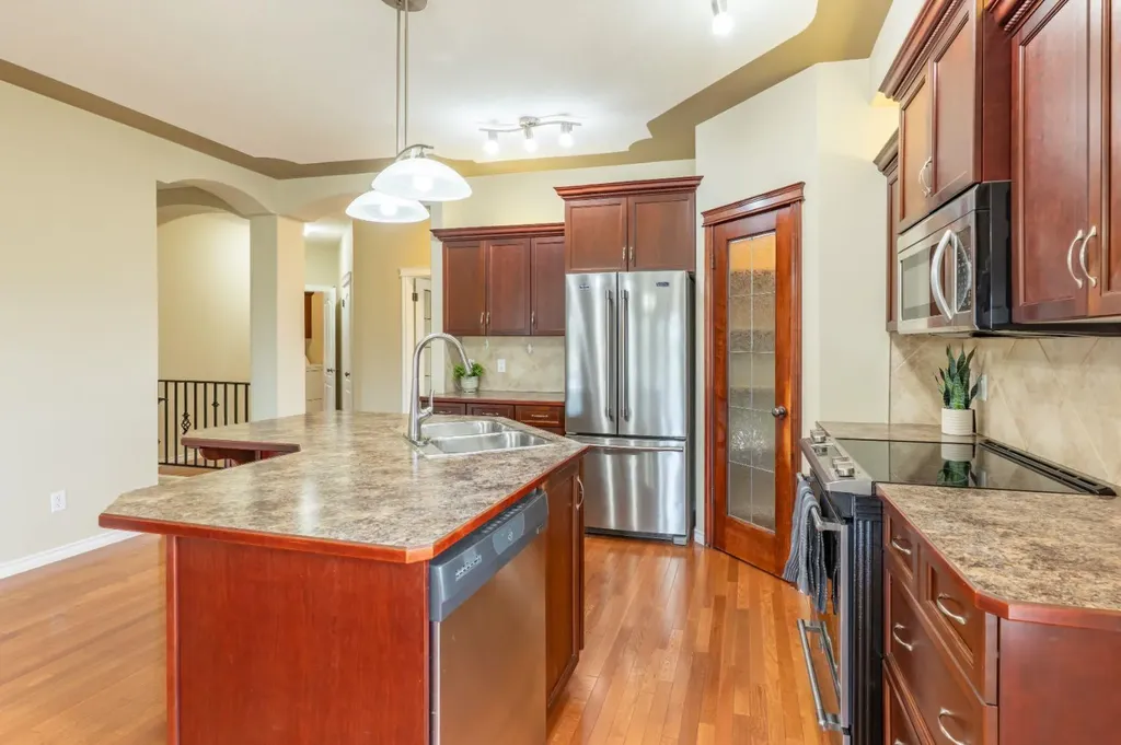 48 Ranchlands Lane NE Medicine Hat AB T1C2A6