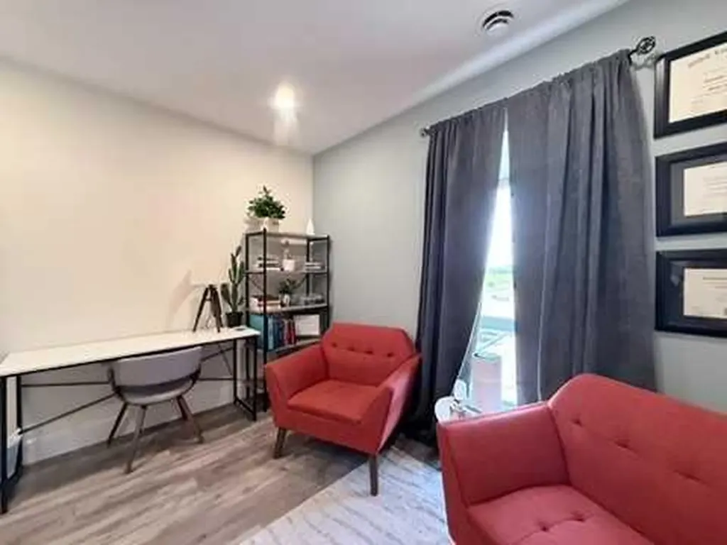 11706 104 Avenue Grande Prairie AB T8V 6K3