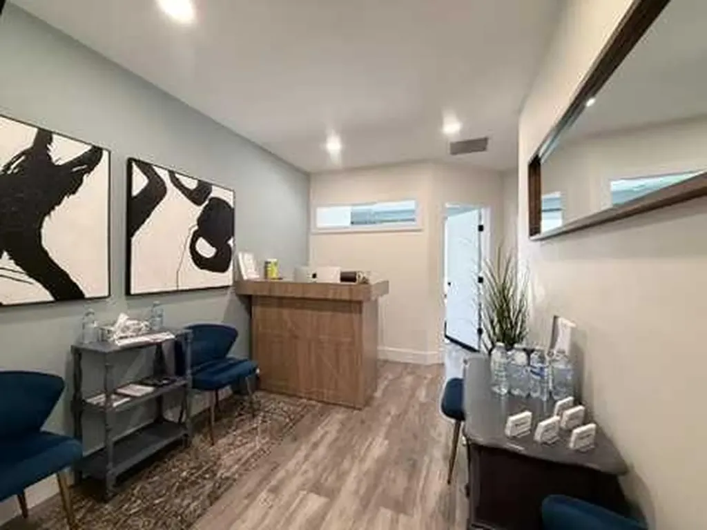 11706 104 Avenue Grande Prairie AB T8V 6K3