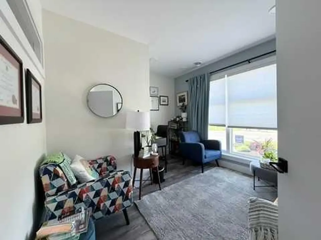 11706 104 Avenue Grande Prairie AB T8V 6K3
