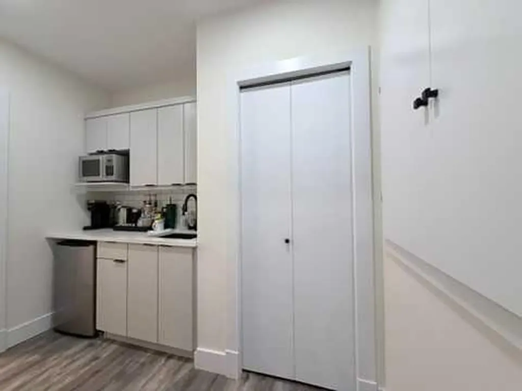 11706 104 Avenue Grande Prairie AB T8V 6K3