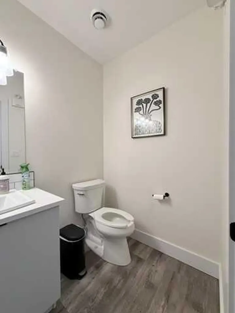 11706 104 Avenue Grande Prairie AB T8V 6K3