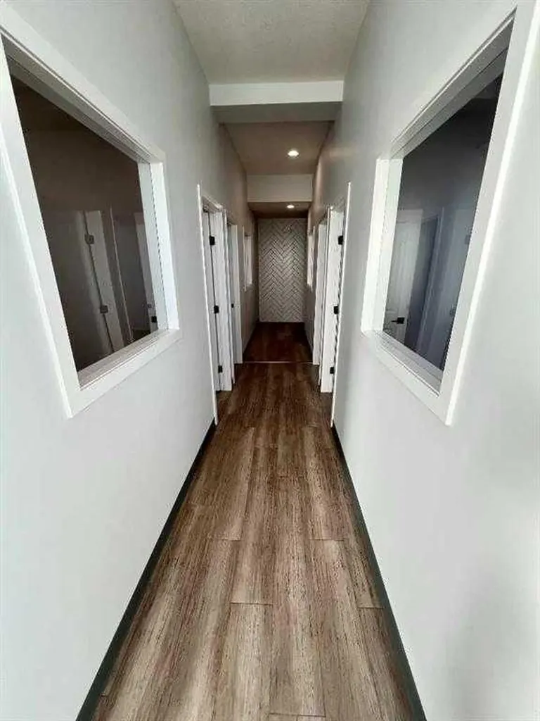 11706 104 Avenue Grande Prairie AB T8V 6K3