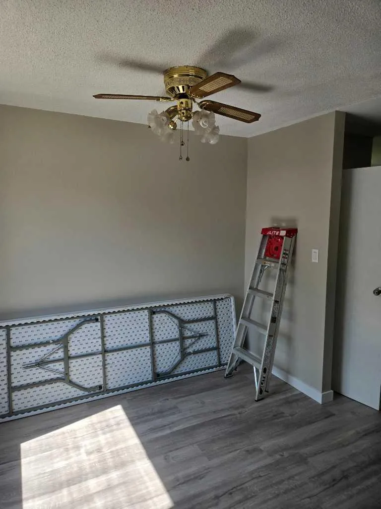 410 7 Street Fox Creek AB t0h1p0