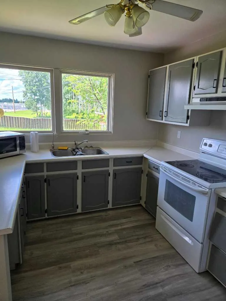410 7 Street Fox Creek AB t0h1p0
