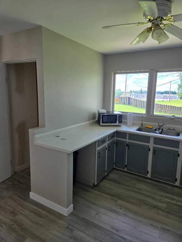410 7 Street Fox Creek AB t0h1p0