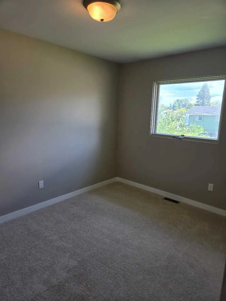 410 7 Street Fox Creek AB t0h1p0