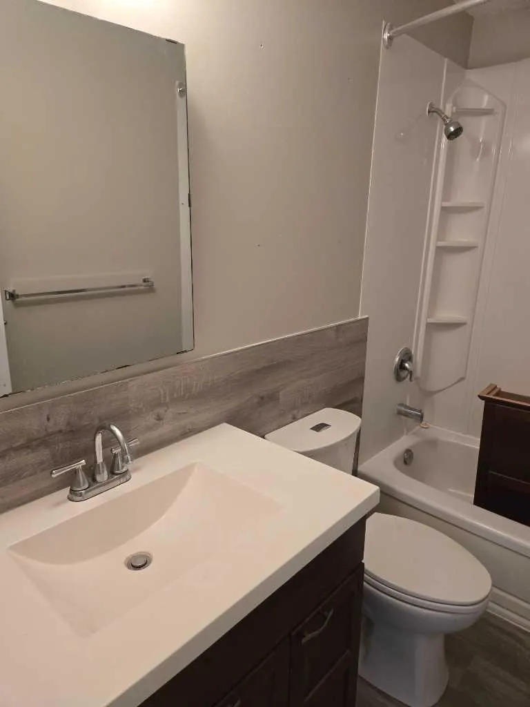 410 7 Street Fox Creek AB t0h1p0