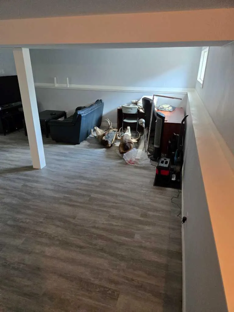 410 7 Street Fox Creek AB t0h1p0