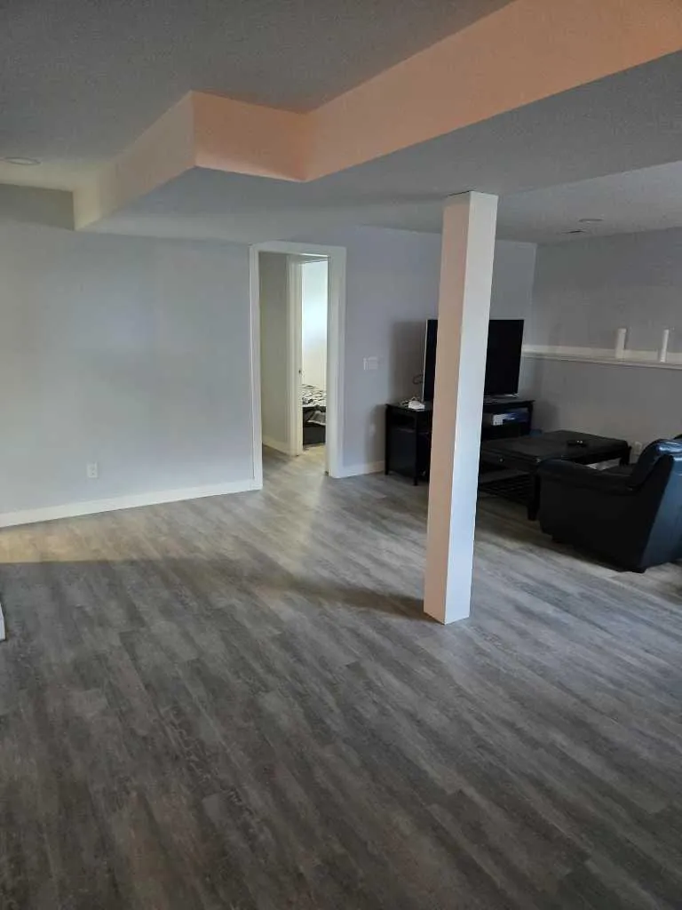 410 7 Street Fox Creek AB t0h1p0
