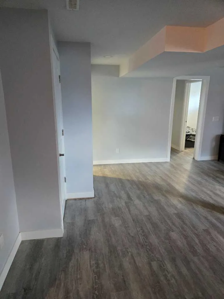 410 7 Street Fox Creek AB t0h1p0