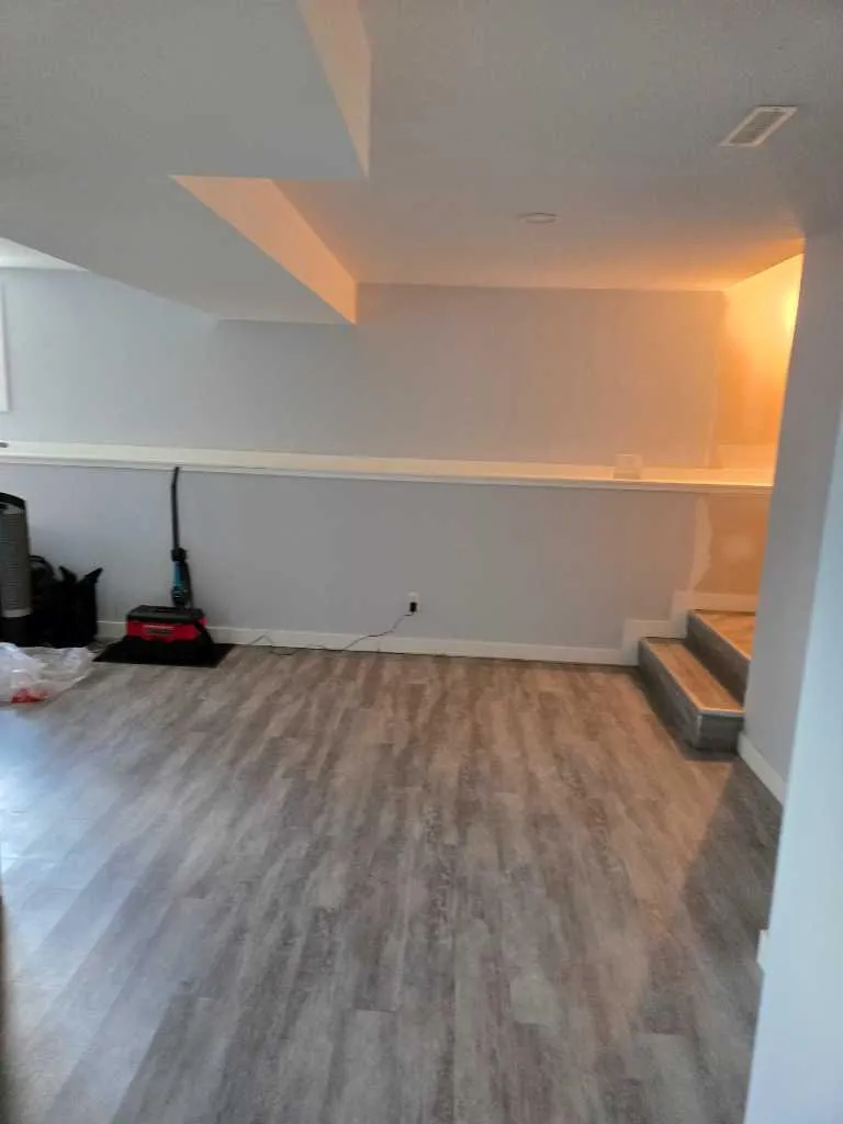 410 7 Street Fox Creek AB t0h1p0