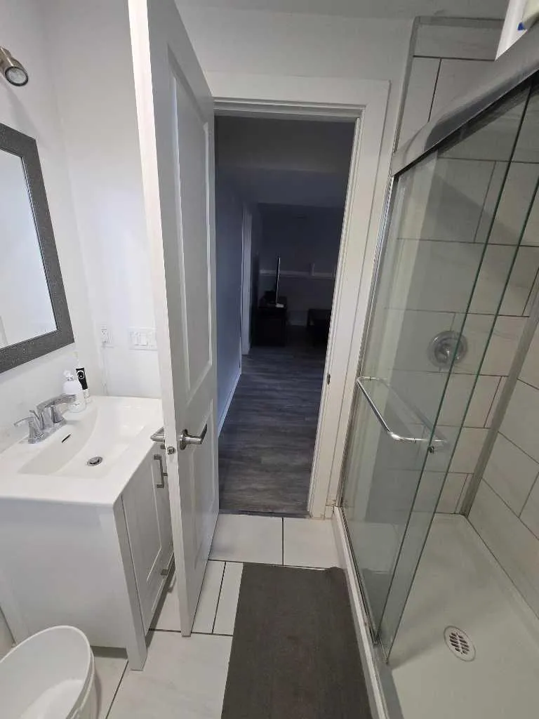 410 7 Street Fox Creek AB t0h1p0