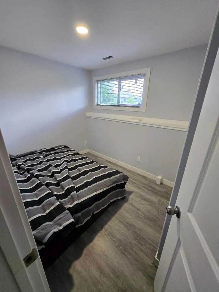 410 7 Street Fox Creek AB t0h1p0