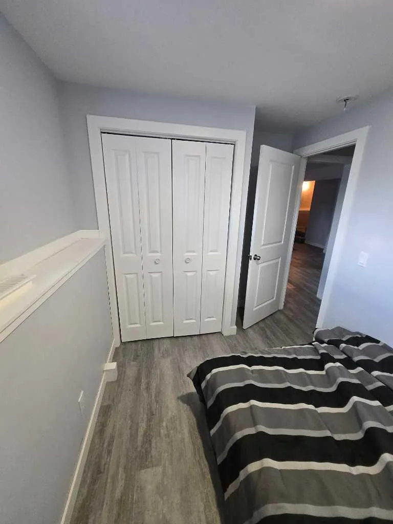 410 7 Street Fox Creek AB t0h1p0