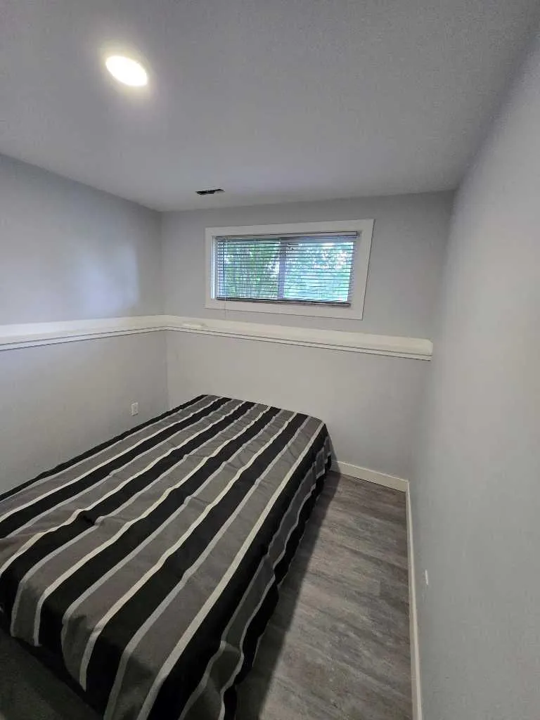 410 7 Street Fox Creek AB t0h1p0