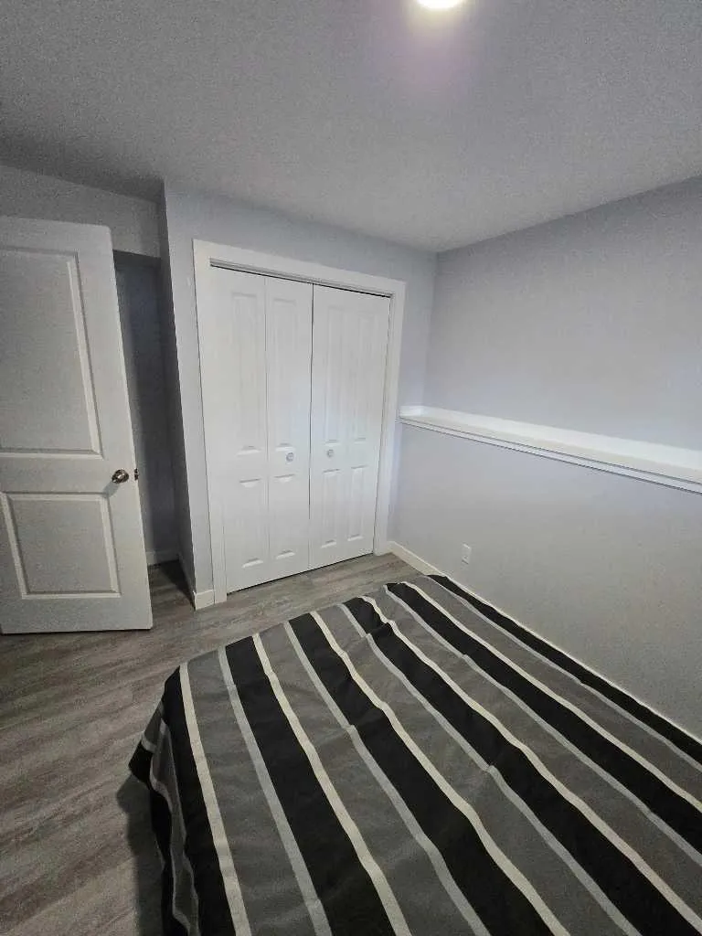 410 7 Street Fox Creek AB t0h1p0