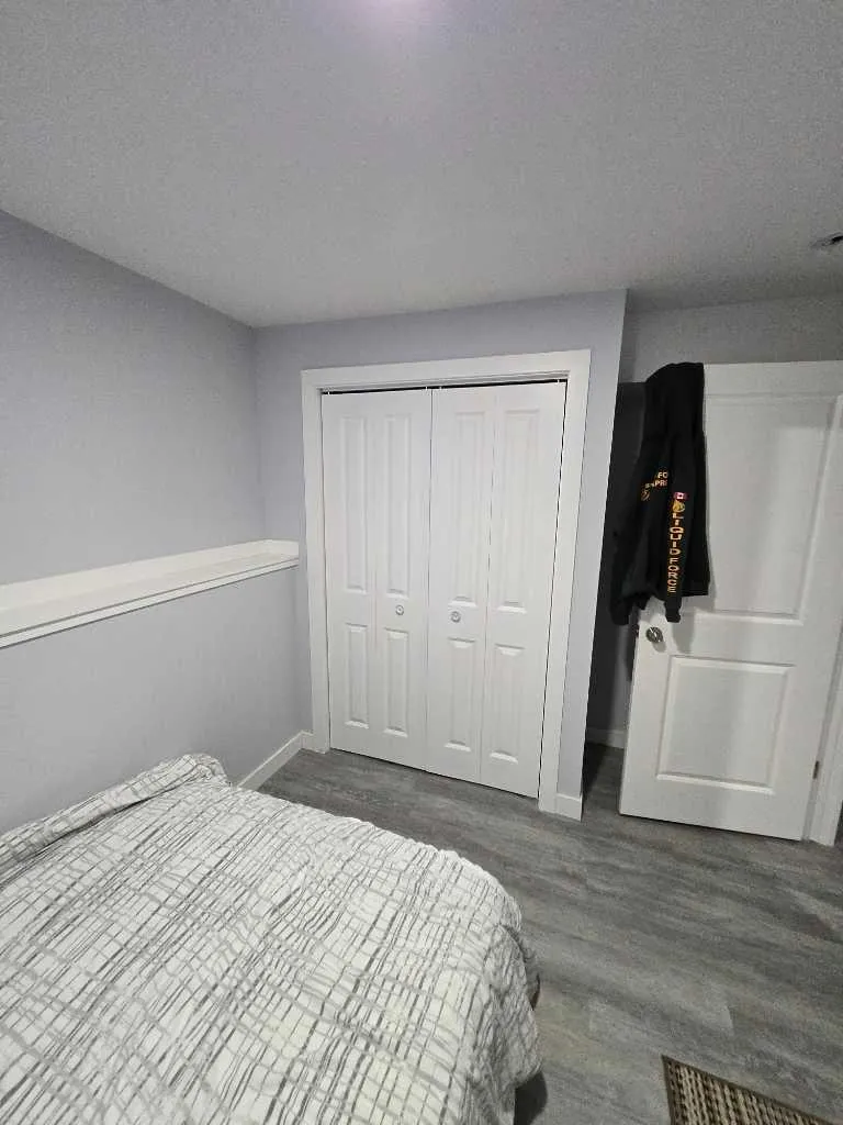 410 7 Street Fox Creek AB t0h1p0