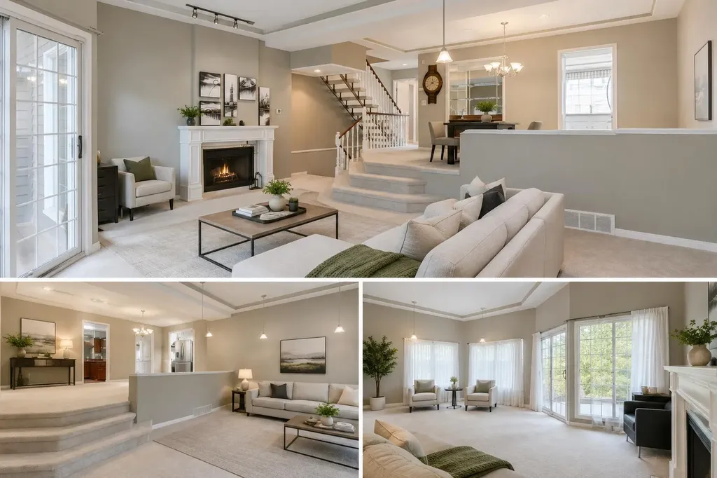 4037 42 Street NW Calgary AB T3A 2M9