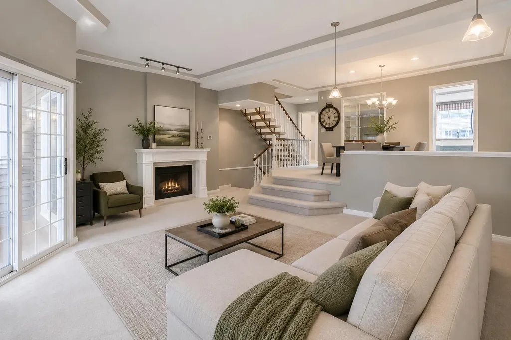 4037 42 Street NW Calgary AB T3A 2M9