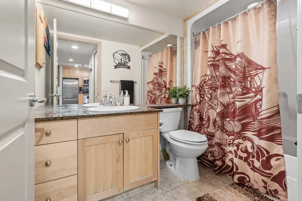 4554 Valiant Drive NW Calgary AB T3A2V5