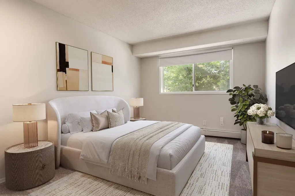 2211 29 Street SW Calgary AB T3E 2K1